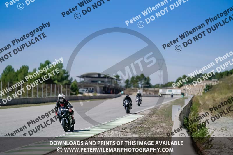 enduro digital images;event digital images;eventdigitalimages;no limits trackdays;park motor;park motor no limits trackday;park motor photographs;park motor trackday photographs;peter wileman photography;racing digital images;trackday digital images;trackday photos